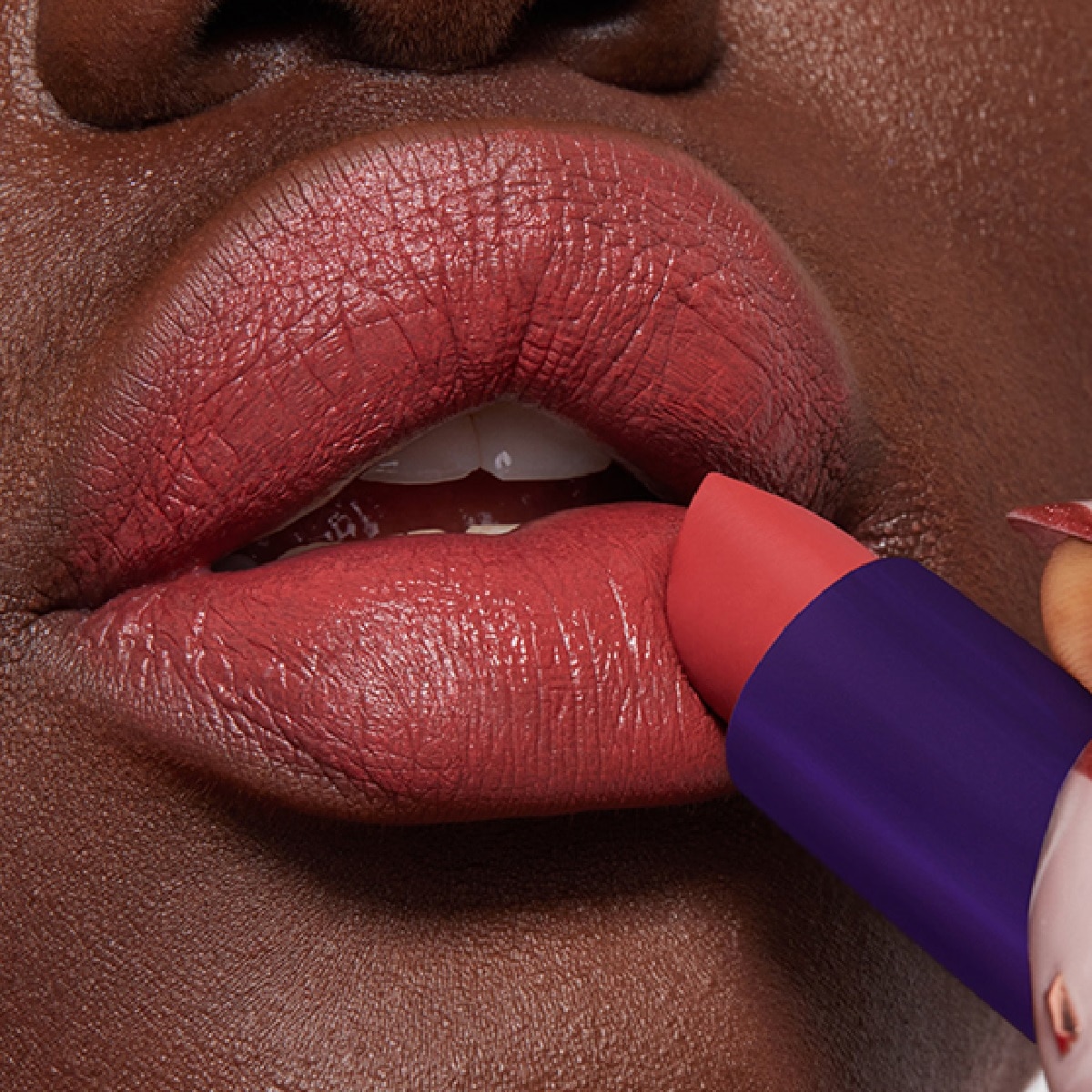VICE LIPSTICK RENO (LABIAL)